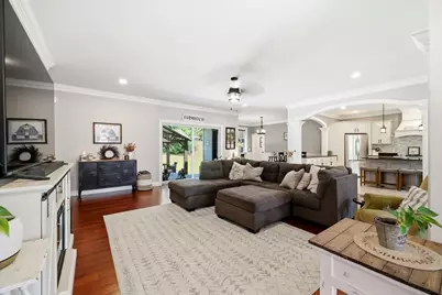 155 Parker Lane, Ludlow, MA 01056 - Photo 19