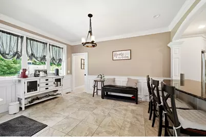 155 Parker Lane, Ludlow, MA 01056 - Photo 11