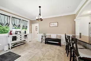 155 Parker Ln, Ludlow, MA 01056 - Photo 11