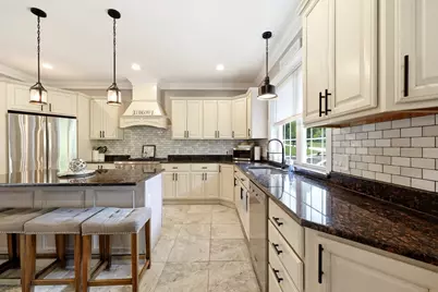 155 Parker Lane, Ludlow, MA 01056 - Photo 9