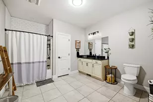 155 Parker Ln, Ludlow, MA 01056 - Photo 21