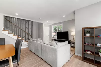59 Perrin St #3, Boston, MA 02119 - Photo 27