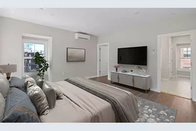 59 Perrin St #3, Boston, MA 02119 - Photo 5