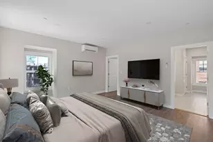 59 Perrin St, Boston, MA 02119 - Photo 5