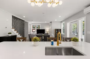 59 Perrin St, Boston, MA 02119 - Photo 1