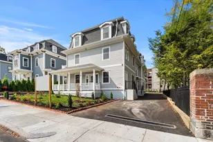 59 Perrin St, Boston, MA 02119 - Photo 21