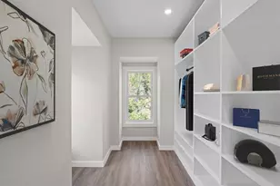 59 Perrin St, Boston, MA 02119 - Photo 7