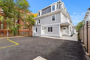 59 Perrin St, Boston, MA 02119 - Photo 23