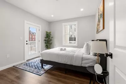 59 Perrin St #3, Boston, MA 02119 - Photo 13