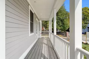 59 Perrin St, Boston, MA 02119 - Photo 17