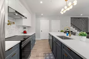 59 Perrin St, Boston, MA 02119 - Photo 3