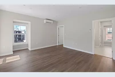 59 Perrin St #3, Boston, MA 02119 - Photo 19