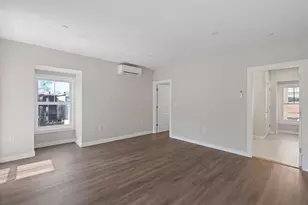 59 Perrin St, Boston, MA 02119 - Photo 19