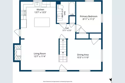 20 Stevens Street, Dracut, MA 01826 - Photo 31