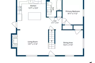 20 Stevens St, Dracut, MA 01826 - Photo 31