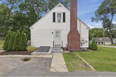 20 Stevens Street, Dracut, MA 01826 - Photo 21