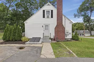20 Stevens St, Dracut, MA 01826 - Photo 21