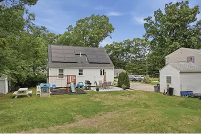 20 Stevens Street, Dracut, MA 01826 - Photo 23