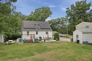 20 Stevens St, Dracut, MA 01826 - Photo 23