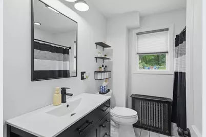 20 Stevens Street, Dracut, MA 01826 - Photo 11