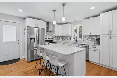 20 Stevens Street, Dracut, MA 01826 - Photo 3