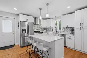 20 Stevens St, Dracut, MA 01826 - Photo 3