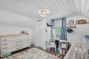 20 Stevens St, Dracut, MA 01826 - Photo 17