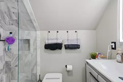 20 Stevens Street, Dracut, MA 01826 - Photo 19