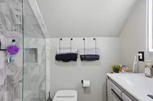 20 Stevens St, Dracut, MA 01826 - Photo 19