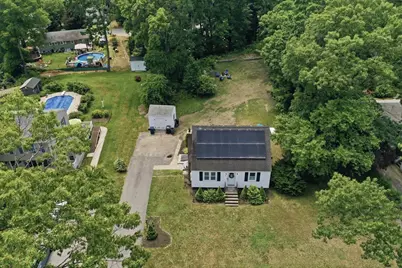 20 Stevens Street, Dracut, MA 01826 - Photo 25