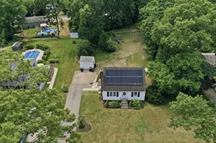 20 Stevens St, Dracut, MA 01826 - Photo 25