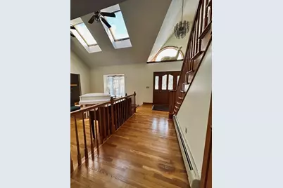 42 Pine Acres Rd, Foxboro, MA 02035 - Photo 9