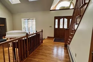 42 Pine Acres Rd, Foxboro, MA 02035 - Photo 9