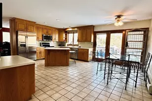 42 Pine Acres Rd, Foxboro, MA 02035 - Photo 17