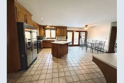 42 Pine Acres Rd, Foxboro, MA 02035 - Photo 15