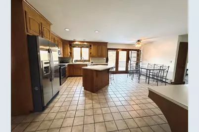42 Pine Acres Rd, Foxboro, MA 02035 - Photo 15