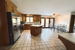 42 Pine Acres Rd, Foxboro, MA 02035 - Photo 15