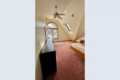 42 Pine Acres Rd, Foxboro, MA 02035 - Photo 27