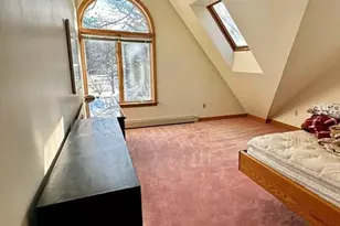 42 Pine Acres Rd, Foxboro, MA 02035 - Photo 27