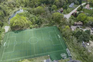 42 Pine Acres Rd, Foxboro, MA 02035 - Photo 37