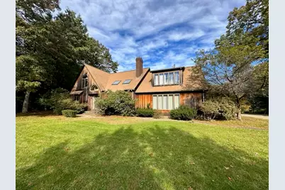42 Pine Acres Rd, Foxboro, MA 02035 - Photo 3