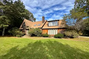 42 Pine Acres Rd, Foxboro, MA 02035 - Photo 3