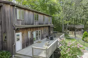 42 Pine Acres Rd, Foxboro, MA 02035 - Photo 31