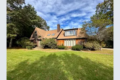 42 Pine Acres Rd, Foxboro, MA 02035 - Photo 3
