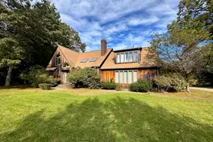 42 Pine Acres Rd, Foxboro, MA 02035 - Photo 3