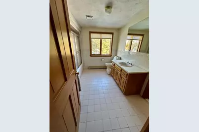 42 Pine Acres Rd, Foxboro, MA 02035 - Photo 23