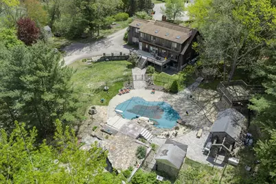 42 Pine Acres Rd, Foxboro, MA 02035 - Photo 35