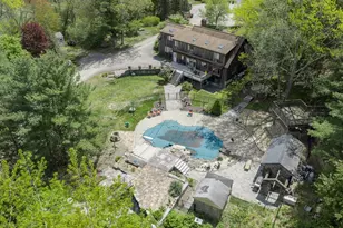 42 Pine Acres Rd, Foxboro, MA 02035 - Photo 35