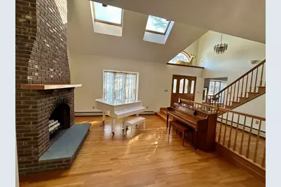 42 Pine Acres Rd, Foxboro, MA 02035 - Photo 7