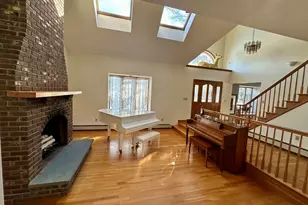 42 Pine Acres Rd, Foxboro, MA 02035 - Photo 7
